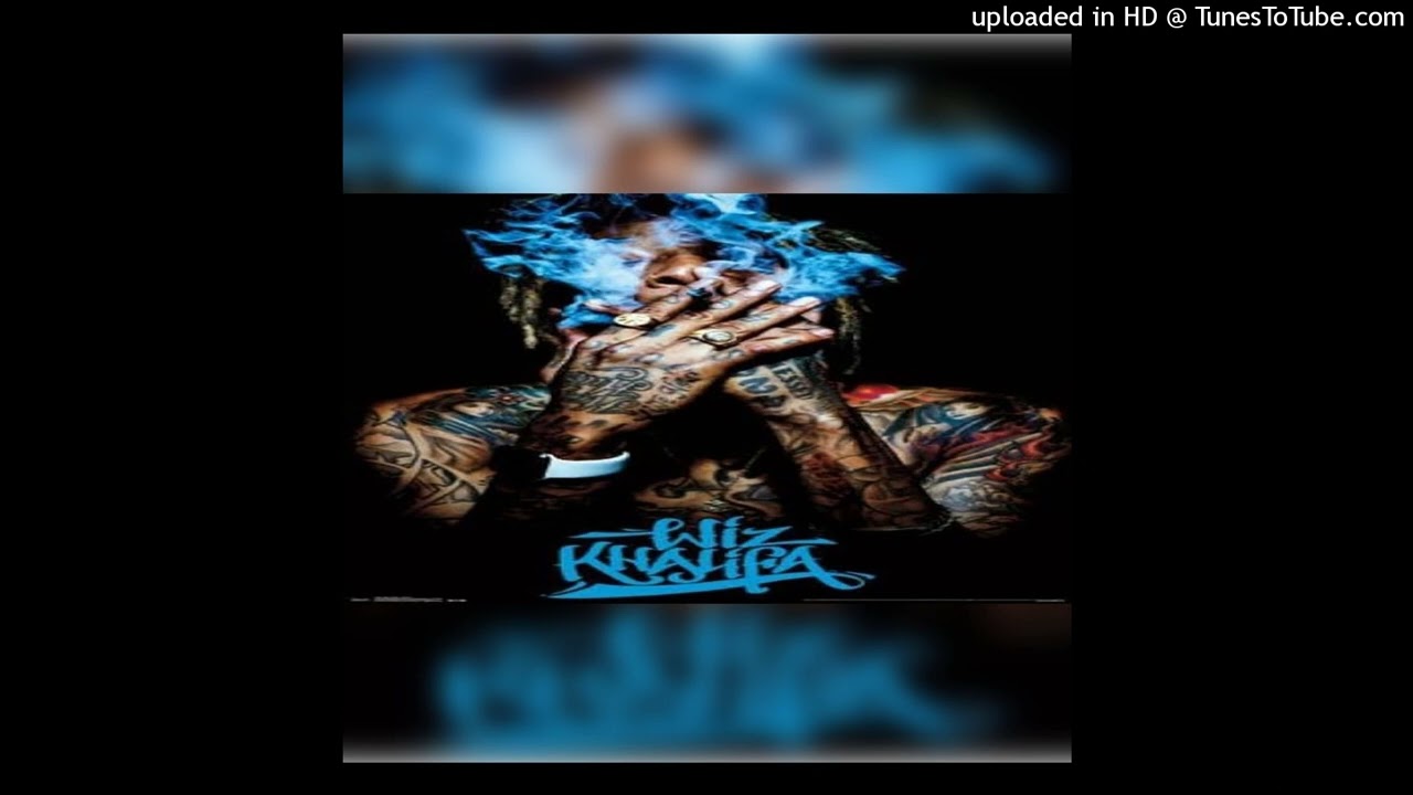 [FREE] Wiz Khalifa x Kodak Black Type Beat | 