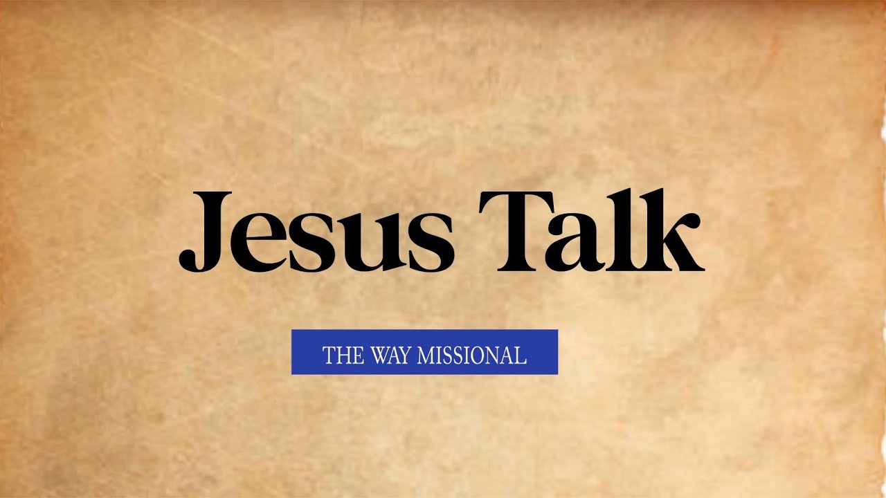 Hebrews 10 11 14 Jesus Talk YouTube hebrews-10-11-14-jesus-talk-youtube