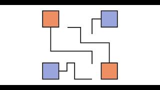 GitHub - mingrammer/diagrams: :art: Diagram as Code for prototyping cloud system architectures