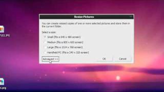 Schimba icoana unei aplicatii java | How to change java apps icon