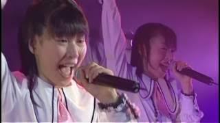 AKB48 Team K 1st Stage PARTY ga Hajimaru yo