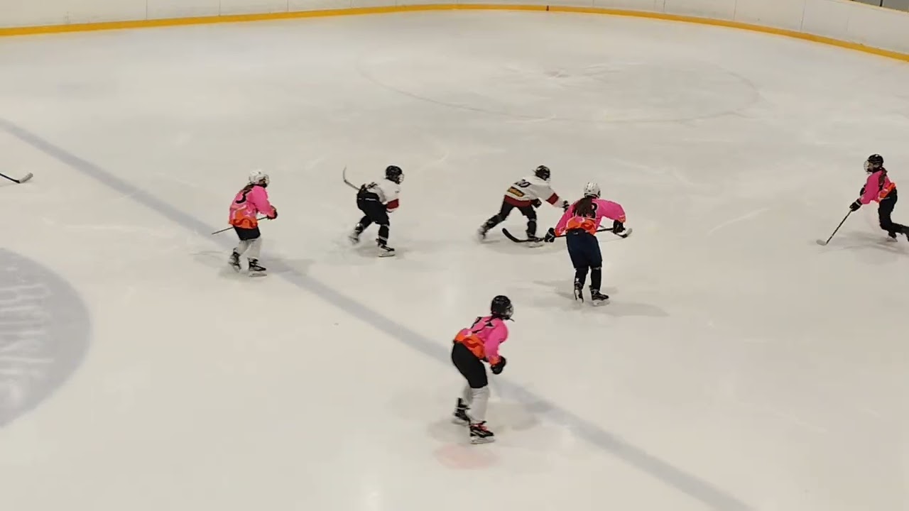 AV18 mezinárodní turnaj Praha 27.12.2025