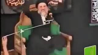 تحشيش سيد إسعاف يا الله احتركنة ههههههههه😃😃🤣🤣