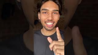 Fake 500 Note Prank
