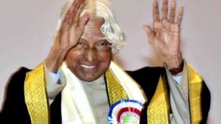 Apj 3