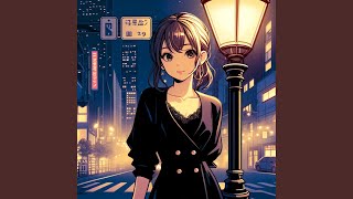 Nocturnal Harmony
