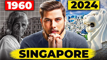 How To Make Thumbnail Like ‎@NitishRajput In mobile | EP-01 | ksb graphics