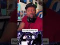 Solo Leveling Inspired This Rap #rap #sololeveling #sungjinwoo #animeshorts #hiphopmusic #anime