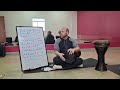 Party Malfuf Training (Together but slow) (22/26)