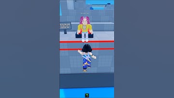 Zoey and Romance Saja play Teamwork Puzzles 2 Obby 😱🤣 #shorts #roblox #robloxshorts #obby