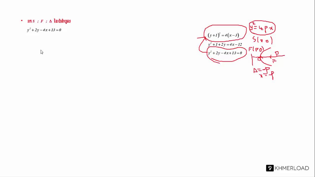 khmer to english M316