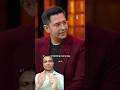 राघव चड्ढा और कपिल शर्मा शो #viral #video #kapilsharma
