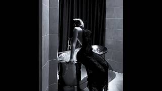 (FREE) Bryson Tiller X Trapsoul Type Beat - “LOSE YOU”
