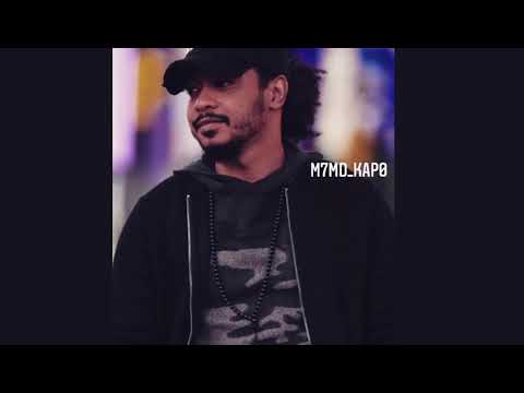 عارف قلبي عيبك ايه   7 