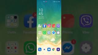 ماذا تفعل لكي تصلك كل الفيديوهات خاصة المباشر