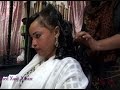 LAYLA UBAX HEESTA WARSAN CODKII 