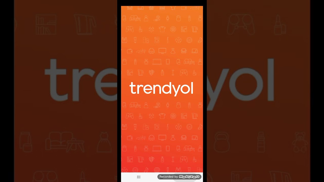 Mad royale io oynadım çok reklam çıkıyor