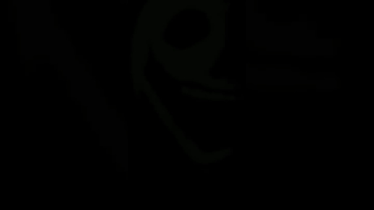 jack jumpscare roblox doors YouTube