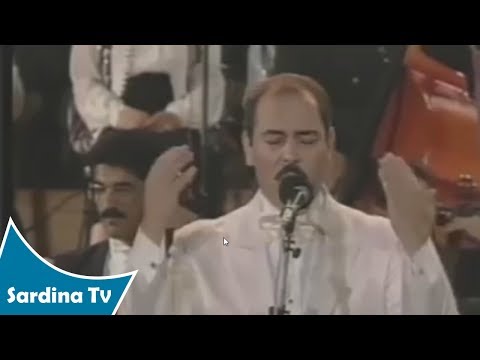       لطفي بوشناق يا صباح المسك