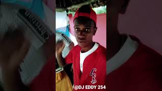 Amapiano 3rd edition🌴🌴pool party... MIX by dj Eddy 254 at papillon gardens bar 🔥@keah254 ,@toxickid🔥