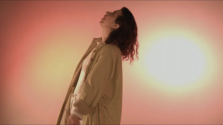 Martha Rose - Coffee Love - Official Video