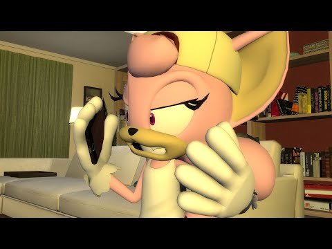 (GMOD) I’M AT SOUP!