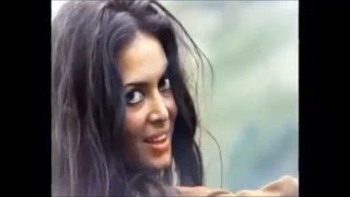 Şiir : Ben Sana Nasıl Küseyim