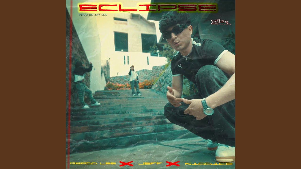 Guarda Eclipse su YouTube Guarda Eclipse su YouTube