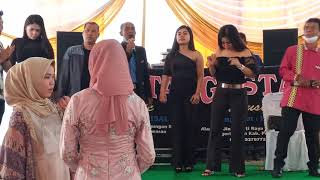 Download Lagu MOLOH PUTUNGGA GESTA MUSIK/ALL ARTIS (IWAN SAGITA,EVI,RULI,RIZKI,KHUMAIZA) KEDONDONG MP3