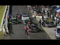 ASA Stars | LIVE Practice | New Smyrna Speedway | New Smyrna Beach, FL | February 13th 2024