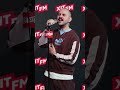 KLER та OTOY 😍😯 це неймовірно красиво