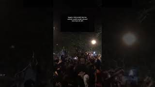 Download Dj Monster X Akiyak Tumanedang Dj Topeng Remix #djtopeng #shortvideo #dream Video MP3 Dj Monster X Akiyak Tumanedang Dj Topeng Remix #djtopeng #shortvideo #dream