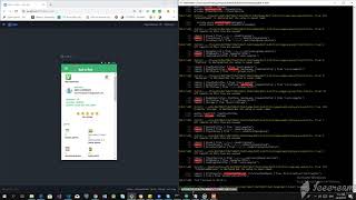 Make Ionic Apps Load Faster