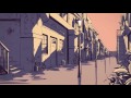 【１４歳が】レディーレ　歌ってみた　【ころん】