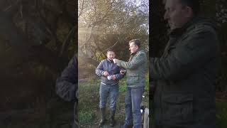 Vid 20201128 091250