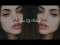 Arabic Remix Amorf Huzn Arabic Remix Amorf Huzn