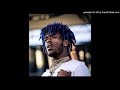 Free lil uzi vert type beat prod lucky number productions