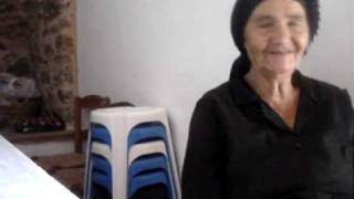 MESTA XIOU kyra Marianthi b