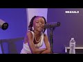 Me and Halo (Episode 2 Part 1)