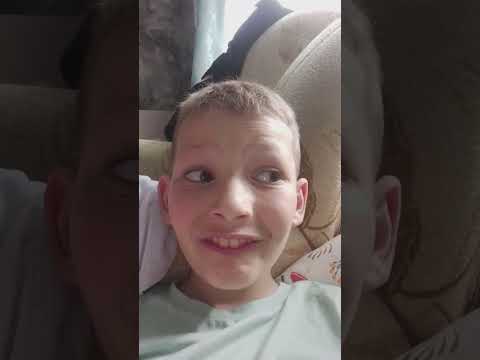 чей черкаш? - YouTube