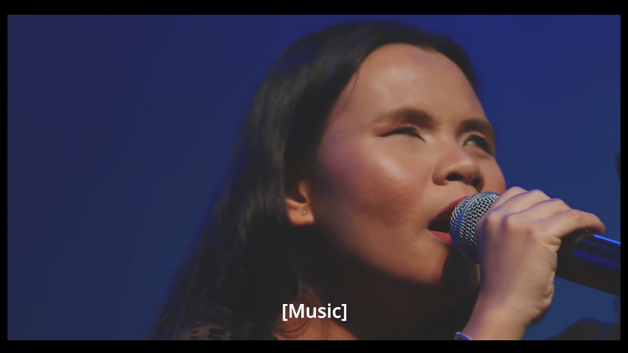 RC71 Side event: Attaining the highest standard of health for persons with disabilities