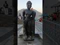1.25 Lakh Shiva Lingam Found Here? 😱 Lakhamandal Temple Uttarakhand | Mahabharata Secrets
