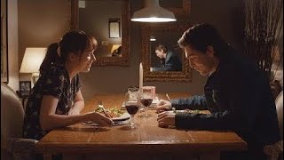 In a Relationship Short Film Starring Dakota Johnson In a Relationship Short Film Starring Dakota Johnson