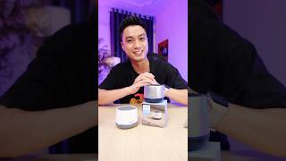Loa nghe nhạc siêu êm #tonychung