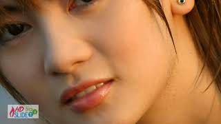 İlhan Saylık - Yanağı Gamze