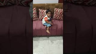 aadi ethi asiki shanta heijaye #trendingshorts #cutebaby #odiavolg #familyvlog #viralshorts
