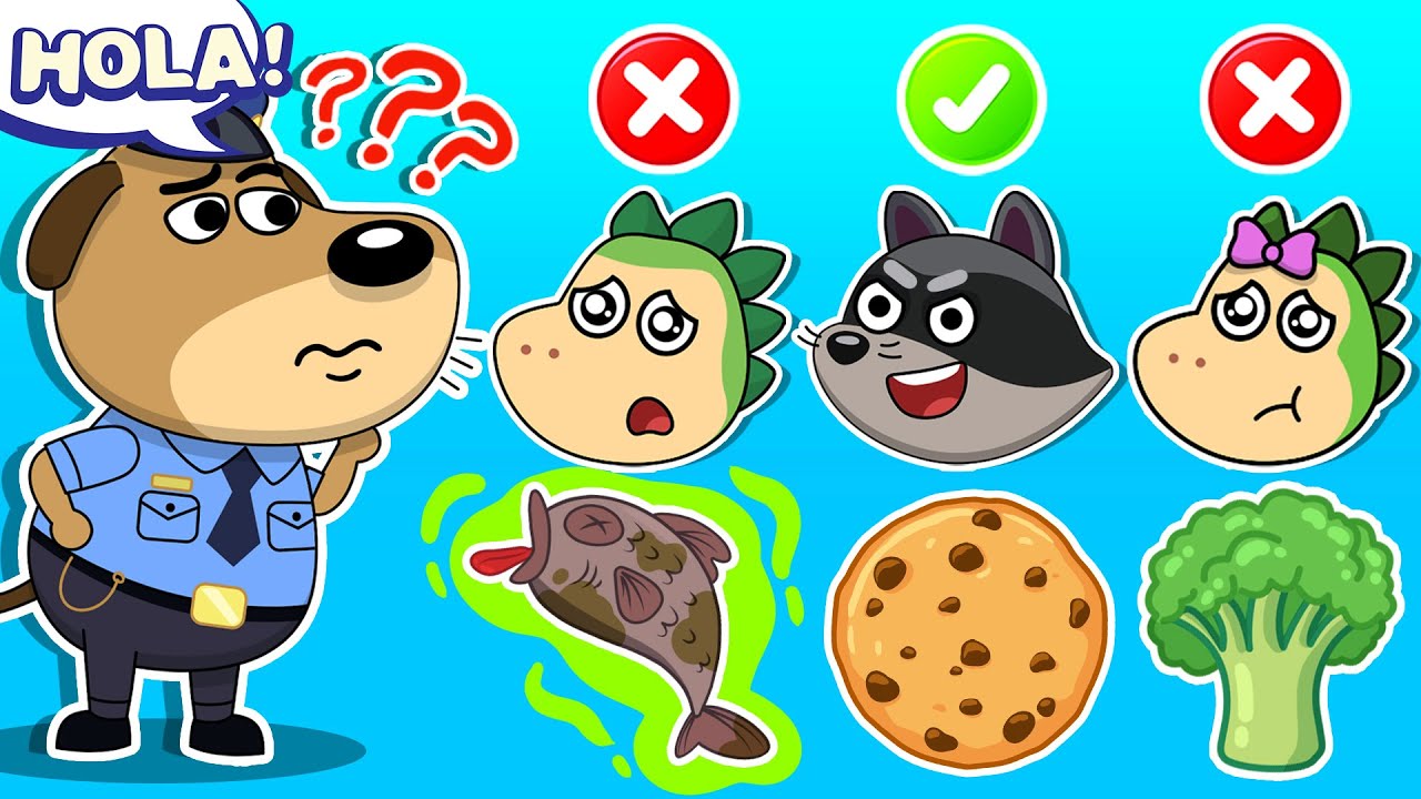 😱 ¡El paquete robado: La persecución de Spike y Sparkle!🚓 y otras historias para niños de Fire Spike
