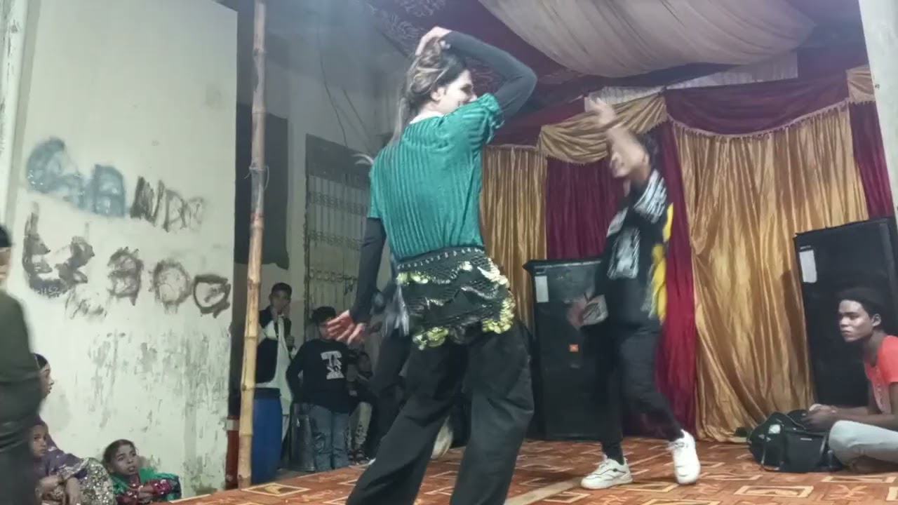 Barag bulande balochi song dance nice performance event for content nmb 03192180104 Bs King DANCER 👑