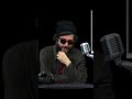 Vinicio Capossela e i libri: gli autori amati e consigliati