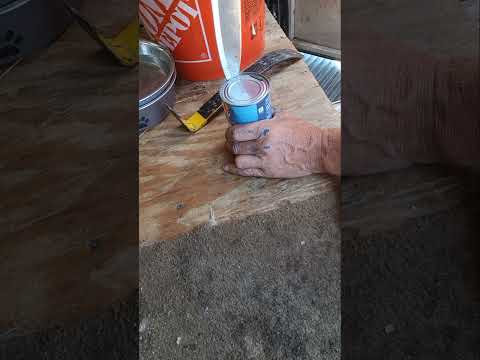 Fast and Easy(Effortless) Can opener